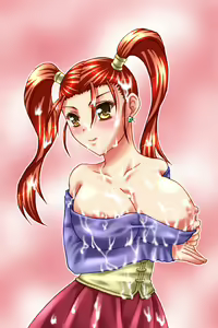 Page 13 of DEATH Yone MIX Plus - preview thumbnail