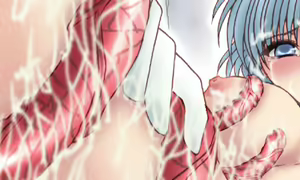 Page 144 of DEATH Yone MIX Plus - preview thumbnail