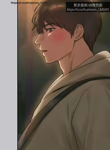 Page 118 of 韩漫：富家女姐姐 126-137 完结 官中 - preview thumbnail