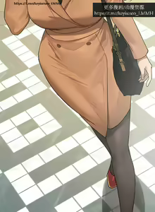Page 159 of 韩漫：富家女姐姐 126-137 完结 官中 - preview thumbnail