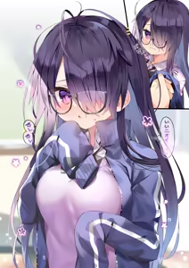 Page 139 of chihiro (@chihiro15) 2024.04.25 - preview thumbnail