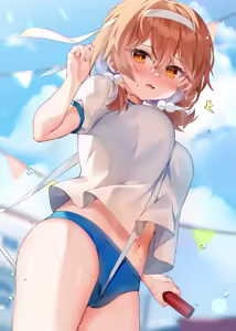 Page 325 of chihiro (@chihiro15) 2024.04.25 - preview thumbnail