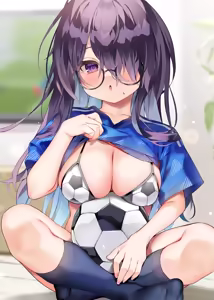 Page 336 of chihiro (@chihiro15) 2024.04.25 - preview thumbnail
