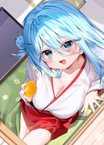 Page 360 of chihiro (@chihiro15) 2024.04.25 - preview thumbnail