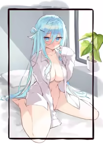 Page 63 of chihiro (@chihiro15) 2024.04.25 - preview thumbnail