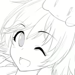 Page 74 of Kon5283🔞ファンボ＆ファンティアあるよ part 1 - preview thumbnail