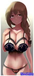 Page 319 of Kon5283🔞ファンボ＆ファンティアあるよ part 2 - preview thumbnail