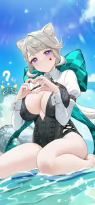 Page 116 of Fukuro Daizi Collection Part2 - preview thumbnail
