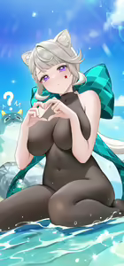 Page 119 of Fukuro Daizi Collection Part2 - preview thumbnail