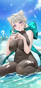Page 120 of Fukuro Daizi Collection Part2 - preview thumbnail