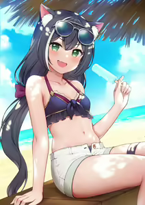 Page 185 of Fukuro Daizi Collection Part2 - preview thumbnail