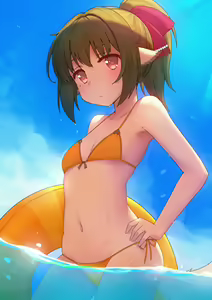 Page 213 of Fukuro Daizi Collection Part2 - preview thumbnail
