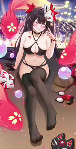 Page 30 of Fukuro Daizi Collection Part2 - preview thumbnail
