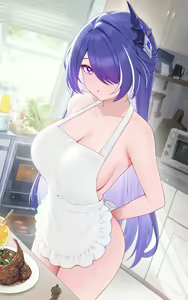 Page 3 of Fukuro Daizi Collection Part2 - preview thumbnail