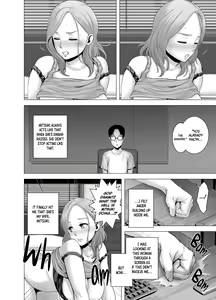 Page 28 of Untitled Document - preview thumbnail