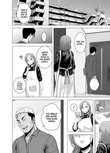 Page 36 of Untitled Document - preview thumbnail