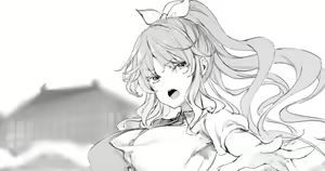 Page 157 of Artist | Tousen - preview thumbnail