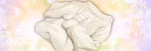 Page 744 of Bishoujo Mangekyou Ibun Yuki Onna - preview thumbnail