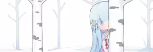 Page 771 of Bishoujo Mangekyou Ibun Yuki Onna - preview thumbnail