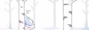 Page 776 of Bishoujo Mangekyou Ibun Yuki Onna - preview thumbnail
