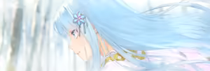 Page 778 of Bishoujo Mangekyou Ibun Yuki Onna - preview thumbnail