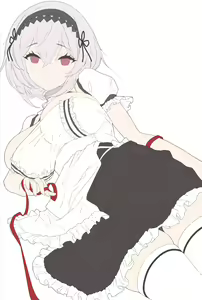 Page 155 of Artist ::: nanam - preview thumbnail