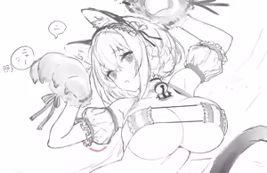 Page 157 of Artist ::: nanam - preview thumbnail