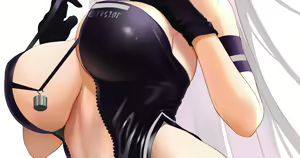 Page 175 of Artist ::: nanam - preview thumbnail