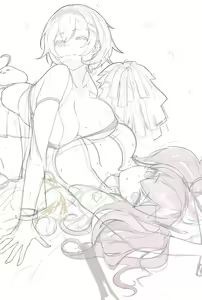Page 189 of Artist ::: nanam - preview thumbnail