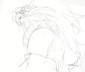 Page 196 of Artist ::: nanam - preview thumbnail