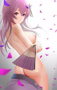 Page 92 of Artist ::: nanam - preview thumbnail