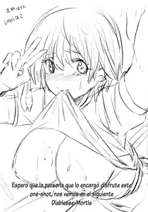 Page 28 of Tokutaisei Shiken - Baka Dakedo Aitsu to Issho no Gakkou Ikitai Kara Tokui Bunya de Ganbatta. - preview thumbnail