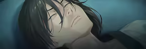 Page 913 of Bishoujo Mangekyou Ibun - Yuki Onna - preview thumbnail