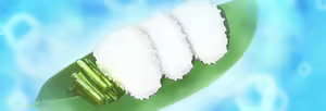 Page 919 of Bishoujo Mangekyou Ibun - Yuki Onna - preview thumbnail