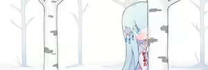 Page 947 of Bishoujo Mangekyou Ibun - Yuki Onna - preview thumbnail
