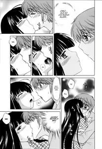 Page 16 of Classmate wa Ore no Yome! 1 - Cap. 4 - preview thumbnail