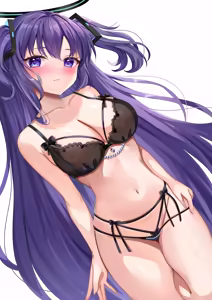 Page 127 of Katsushika Pachi - preview thumbnail
