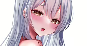 Page 272 of Katsushika Pachi - preview thumbnail