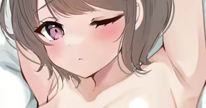 Page 311 of Katsushika Pachi - preview thumbnail