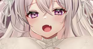Page 320 of Katsushika Pachi - preview thumbnail