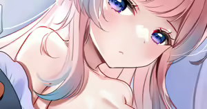 Page 368 of Katsushika Pachi - preview thumbnail