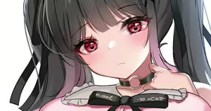 Page 448 of Katsushika Pachi - preview thumbnail