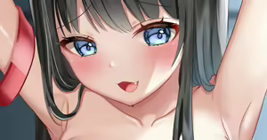 Page 462 of Katsushika Pachi - preview thumbnail