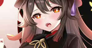 Page 481 of Katsushika Pachi - preview thumbnail