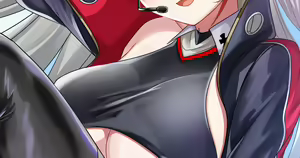 Page 490 of Katsushika Pachi - preview thumbnail