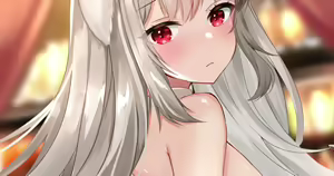 Page 558 of Katsushika Pachi - preview thumbnail