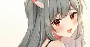 Page 600 of Katsushika Pachi - preview thumbnail