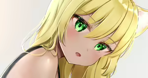 Page 676 of Katsushika Pachi - preview thumbnail