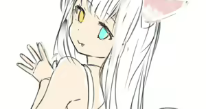 Page 679 of Katsushika Pachi - preview thumbnail