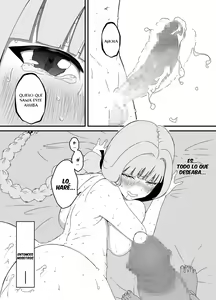 Page 54 of Kaifuku Mahou o Kimete Kozukuri Shimakutta Kekka Sekai o Sukueru Kurai Tsuyoku Natta Hanashi. - preview thumbnail